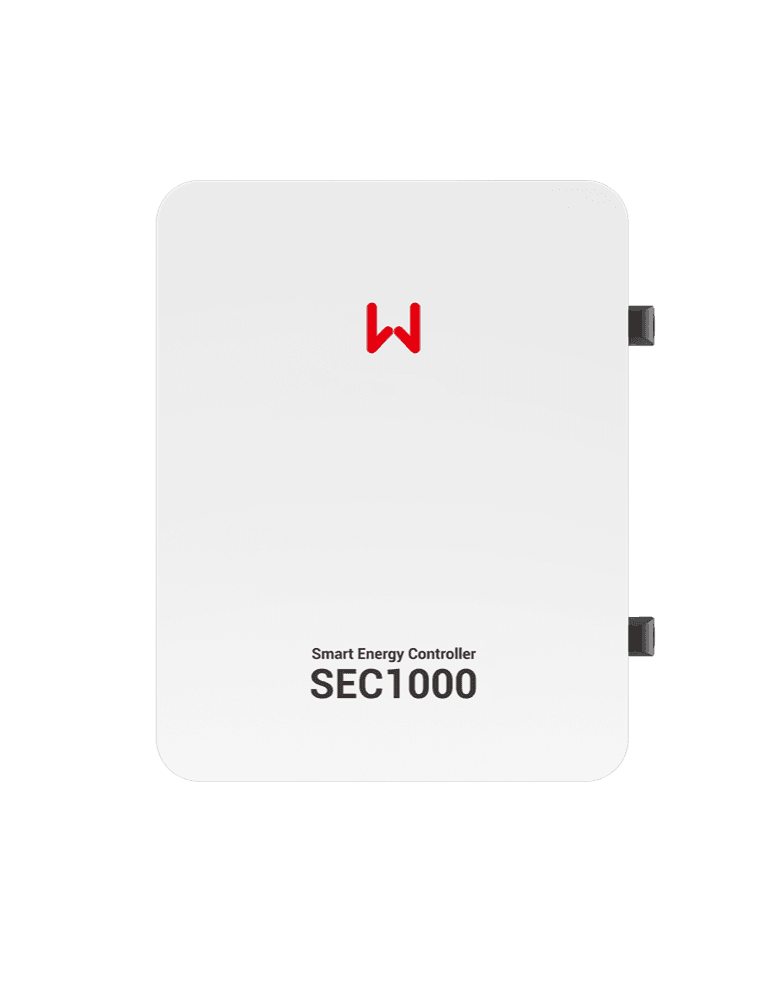 GoodWe SEC1000 pametni energetski kontroler